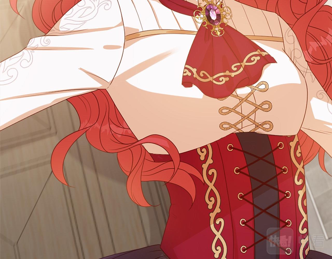 第45话 中毒（1）(1/4)-第45话