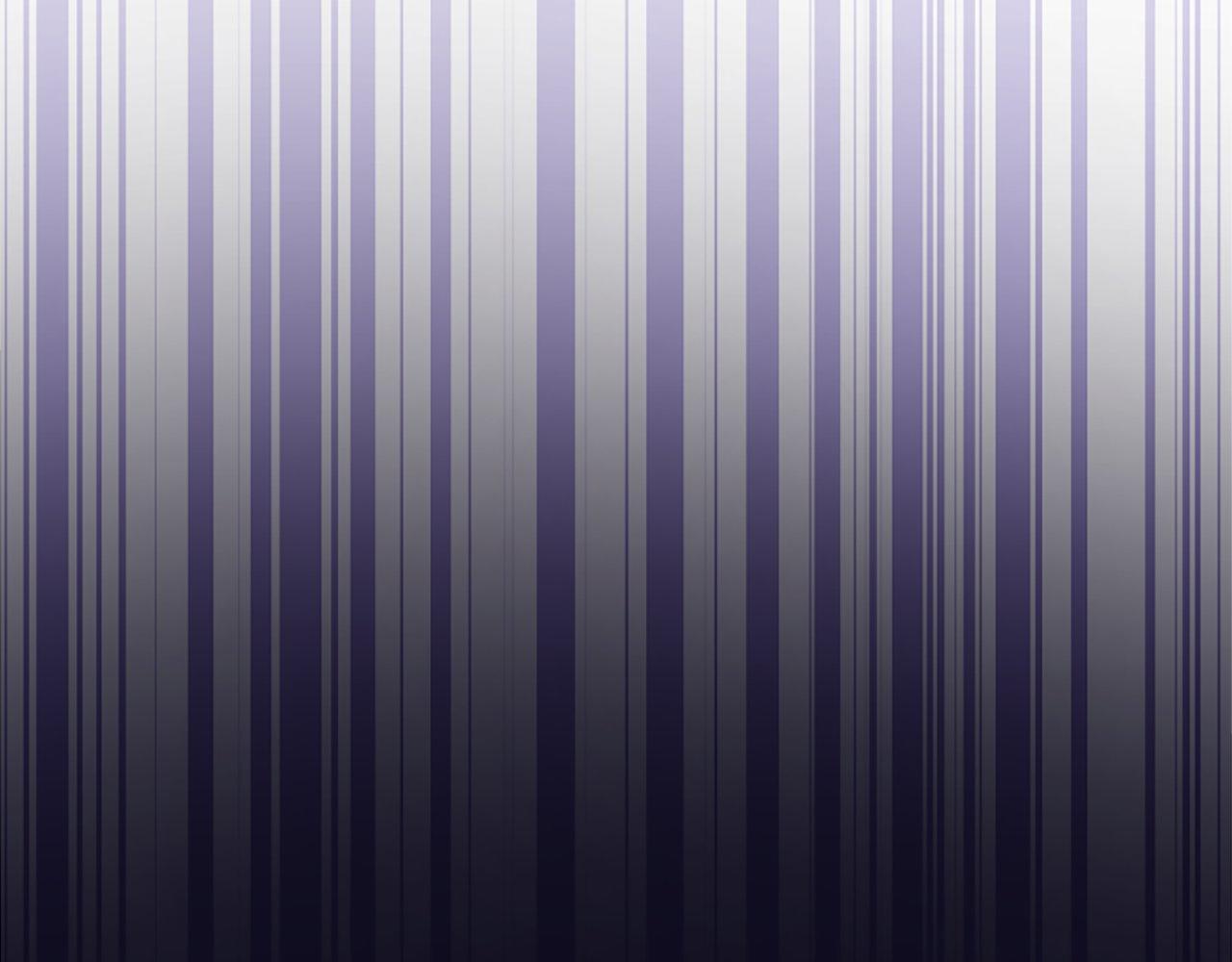 第45话 中毒（1）(1/4)-第45话