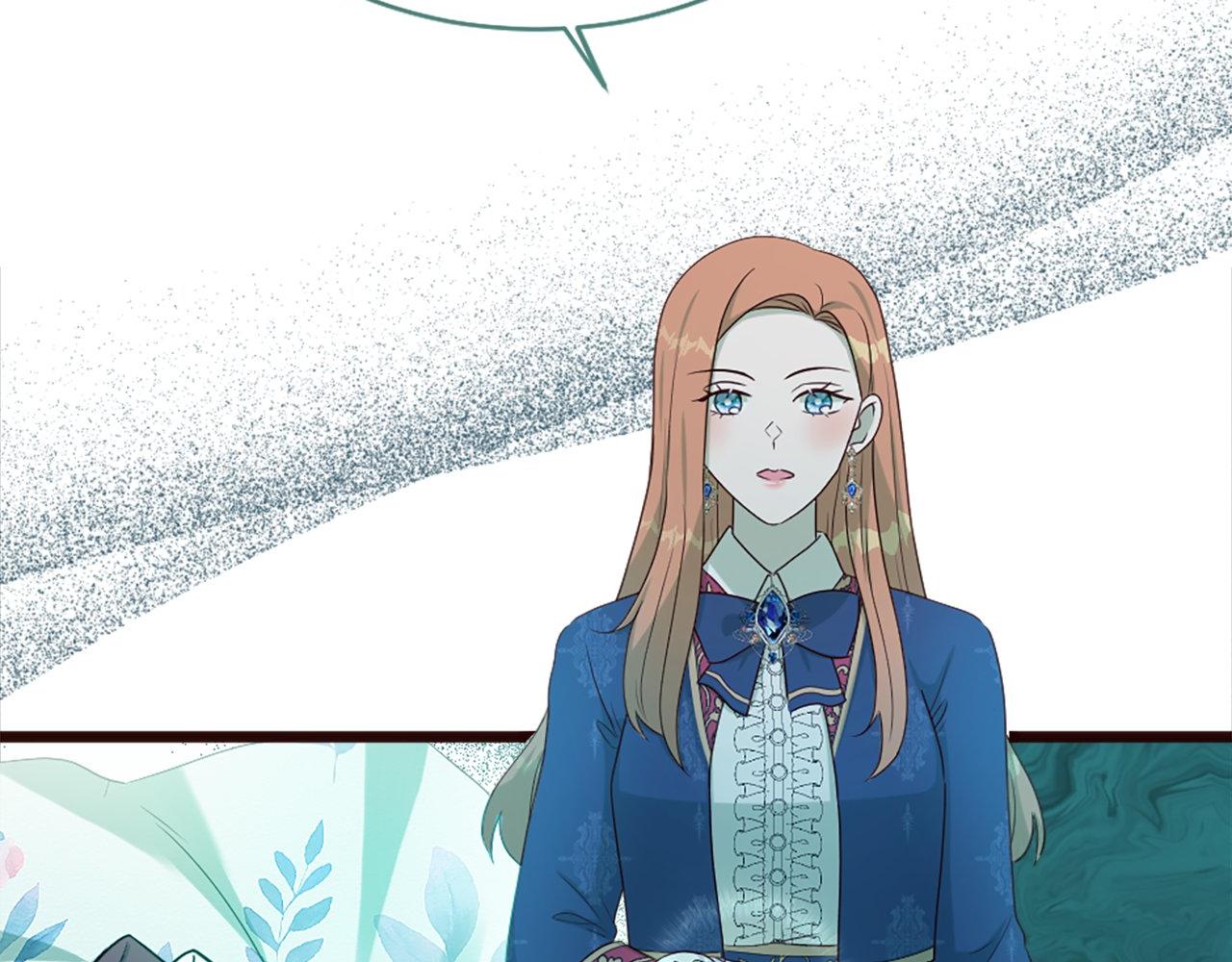 第45话 中毒（1）(1/4)-第45话