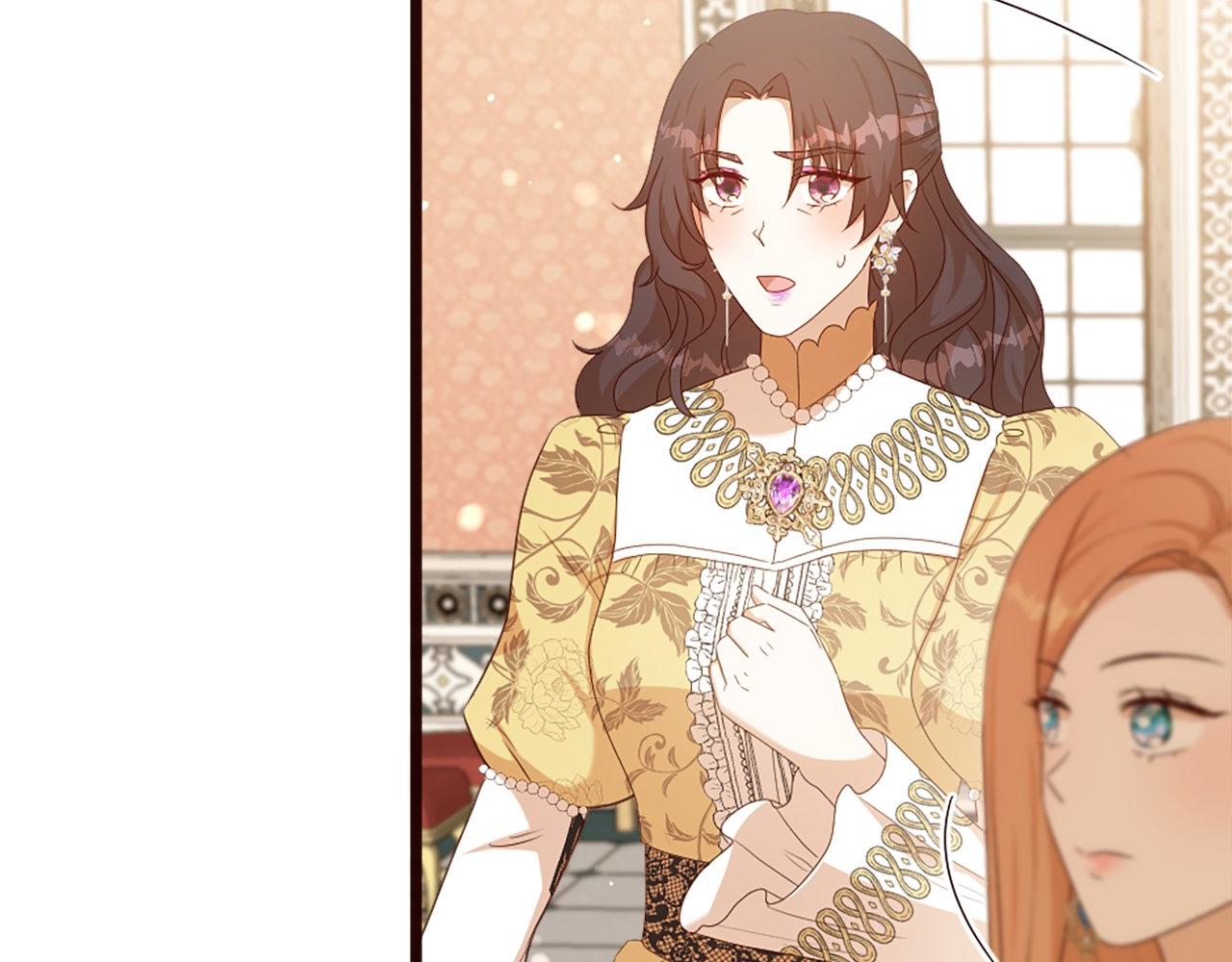 第45话 中毒（1）(1/4)-第45话