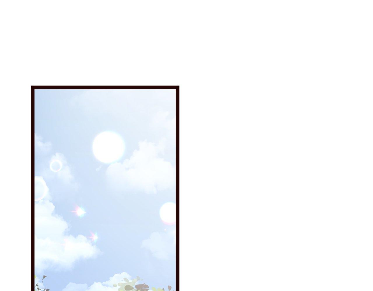 第45话 中毒（1）(1/4)-第45话