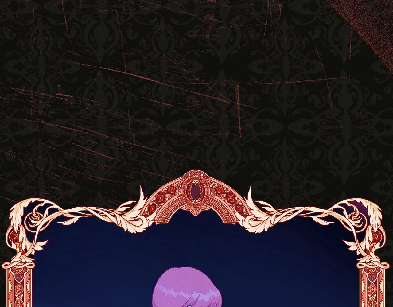 第47话 线索（1）(1/4)-第47话