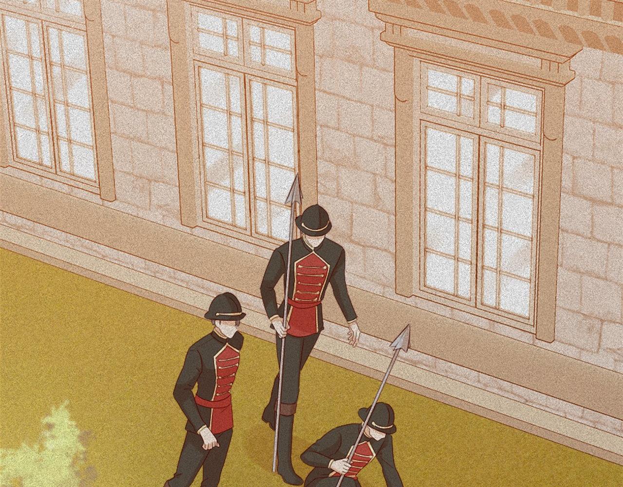 第47话 线索（1）(1/4)-第47话