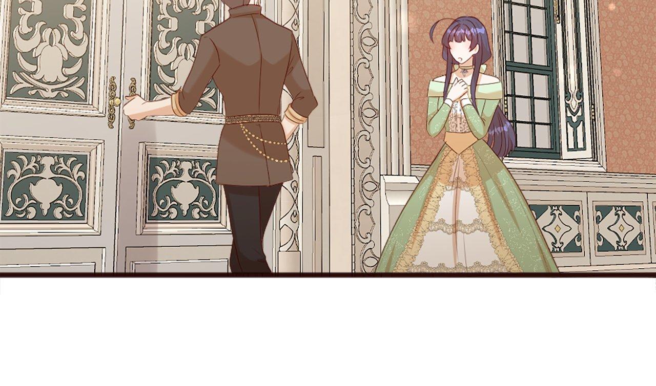 第47话 线索（1）(1/4)-第47话