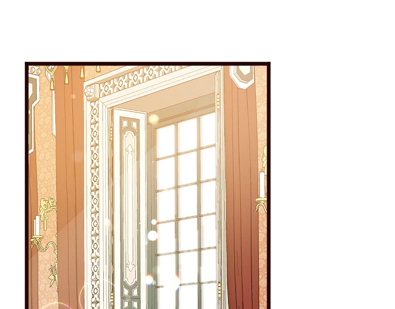 第47话 线索（1）(1/4)-第47话