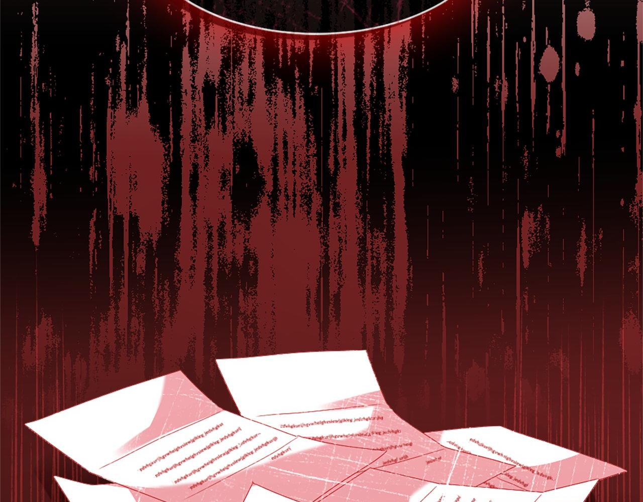 第47话 线索（1）(1/4)-第47话