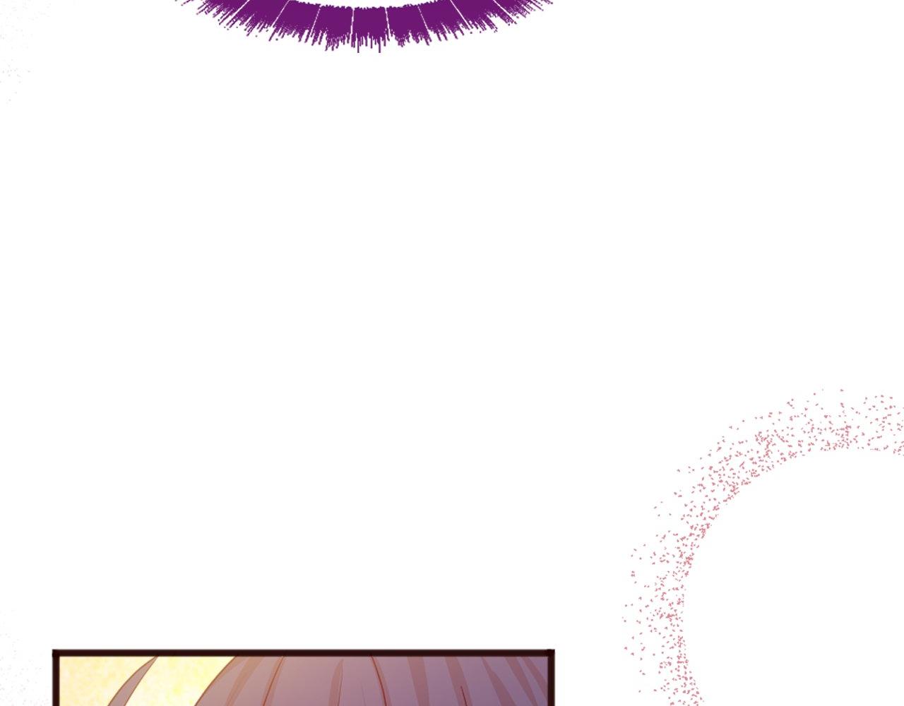 第49话 无法控制的爱意&hellip;(1/5)-第49话