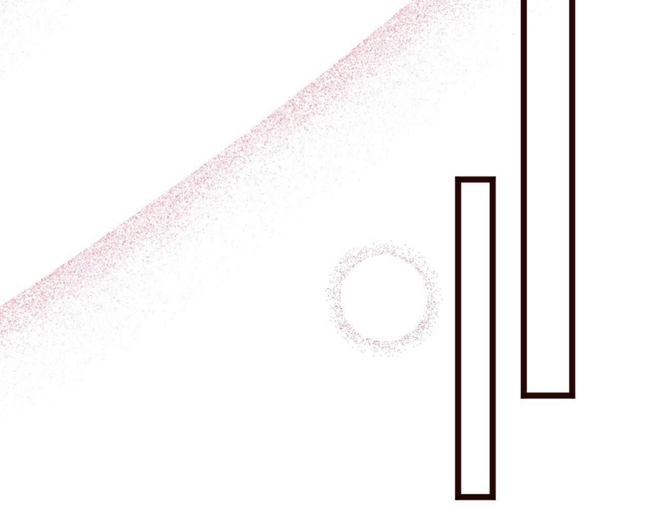 第49话 无法控制的爱意&hellip;(1/5)-第49话