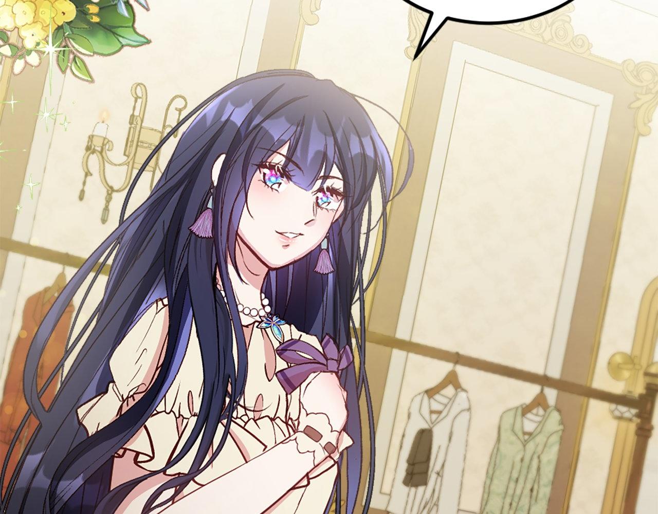 第7话 再次相遇(1/3)-第7话