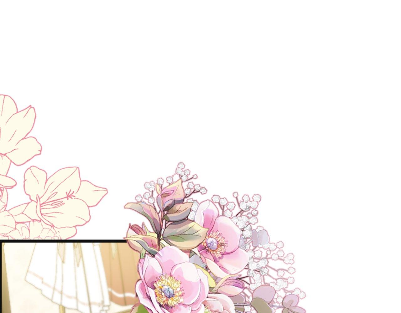 第7话 再次相遇(1/3)-第7话