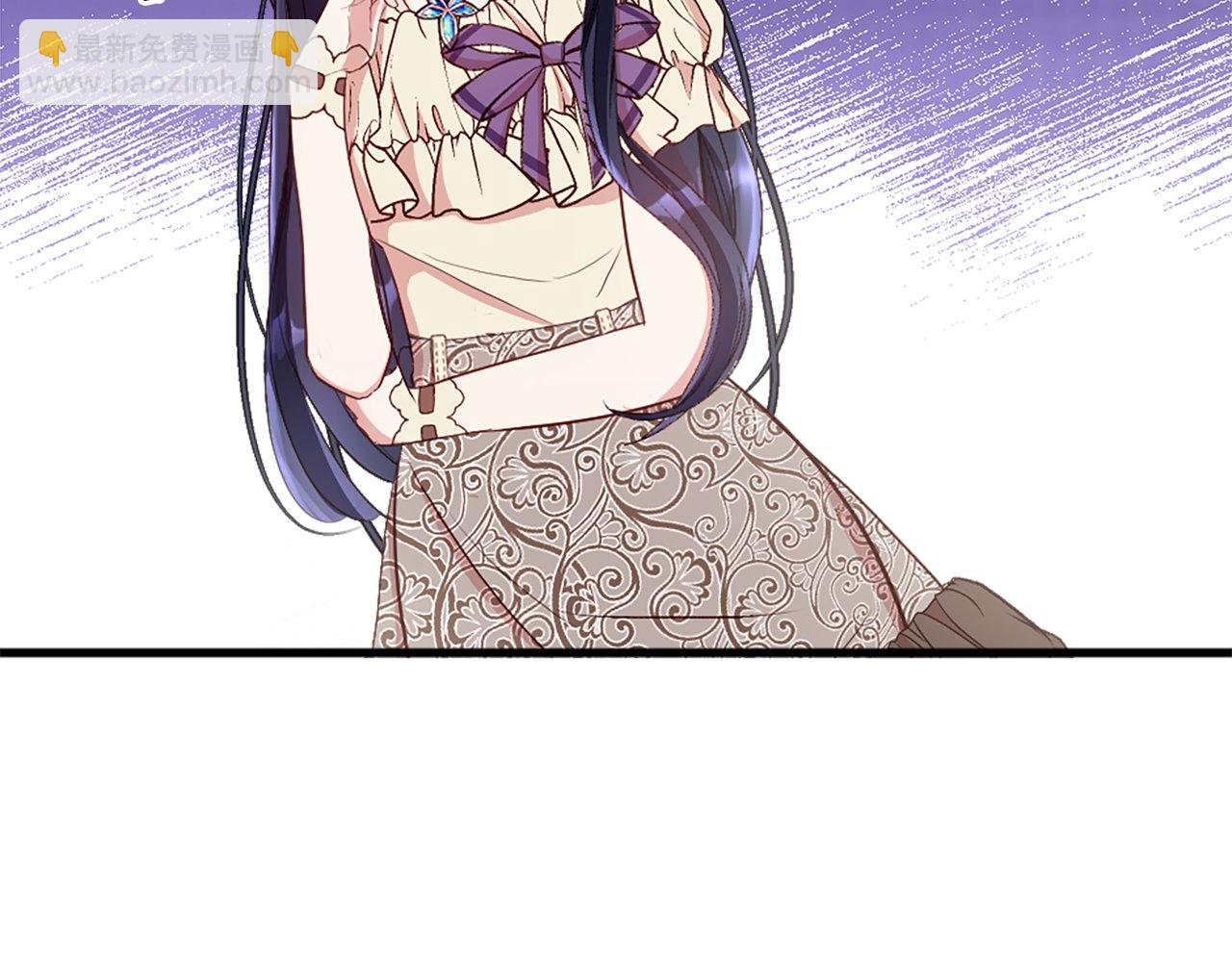 第7话 再次相遇(1/3)-第7话