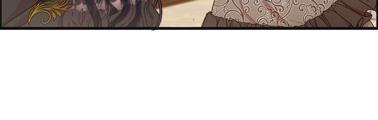 第7话 再次相遇(1/3)-第7话