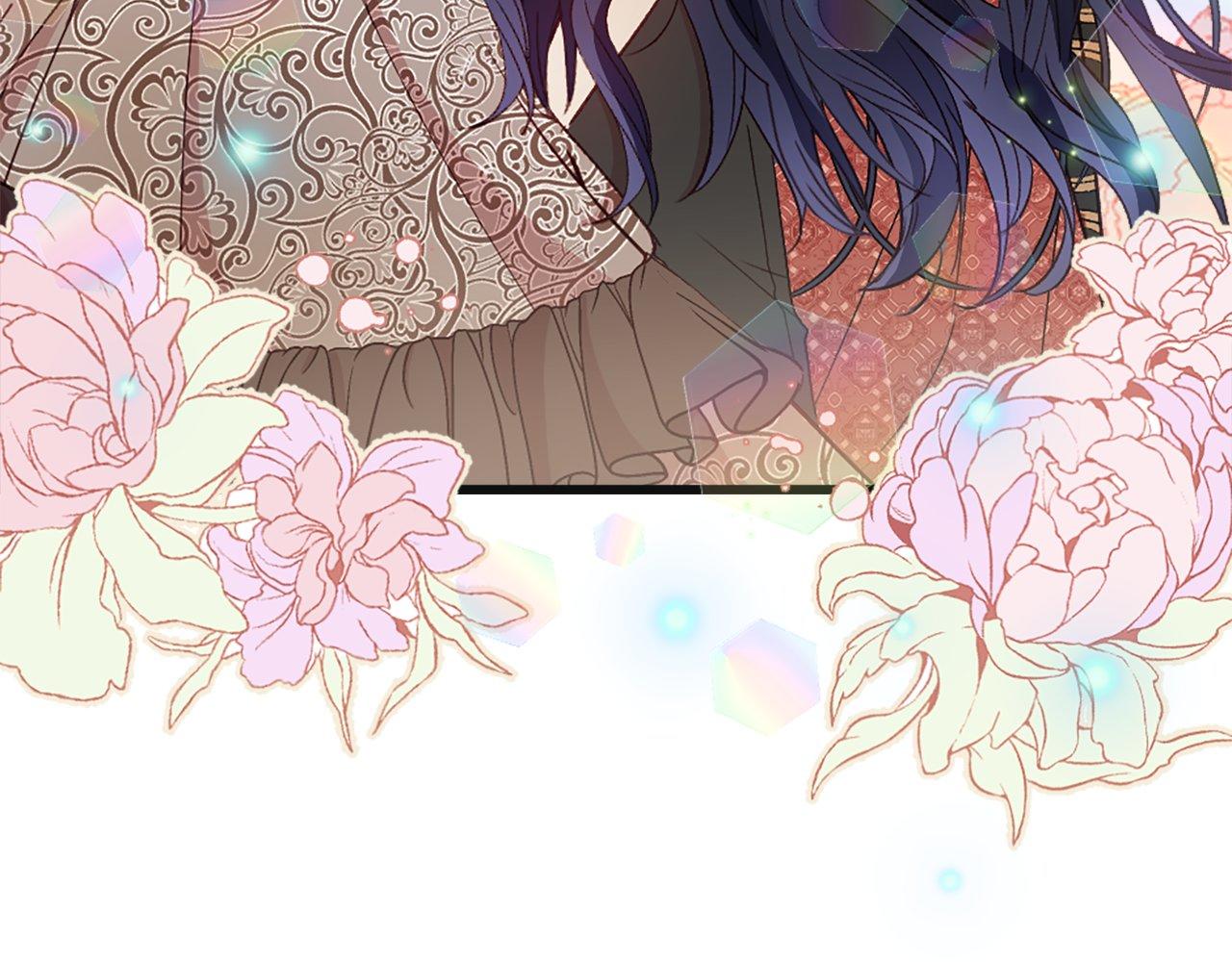 第7话 再次相遇(1/3)-第7话