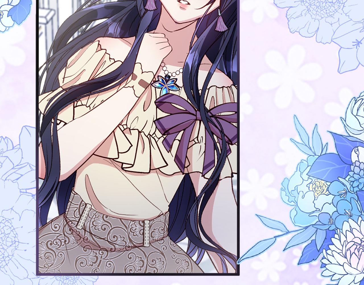 第7话 再次相遇(1/3)-第7话