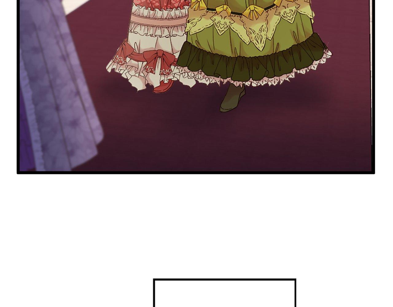 第9话 赶制礼服(1/4)-第9话