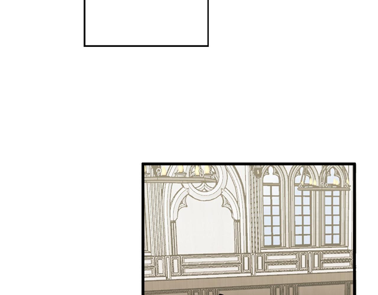 第9话 赶制礼服(1/4)-第9话