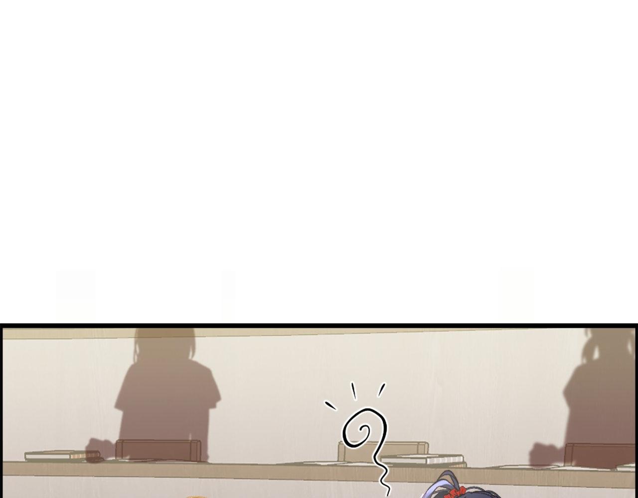 第9话 赶制礼服(1/4)-第9话