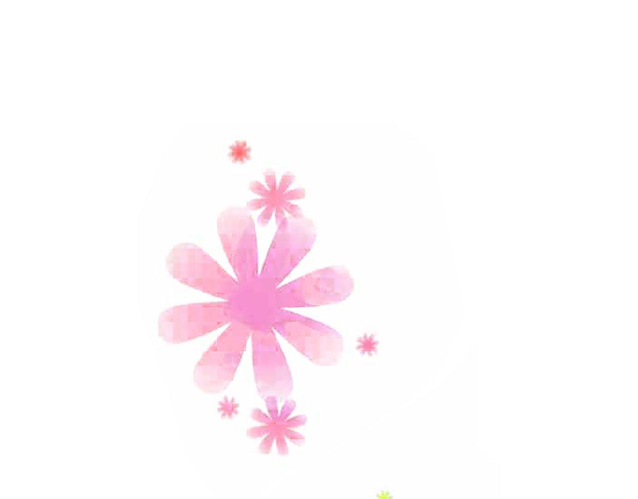 第9话 赶制礼服(1/4)-第9话