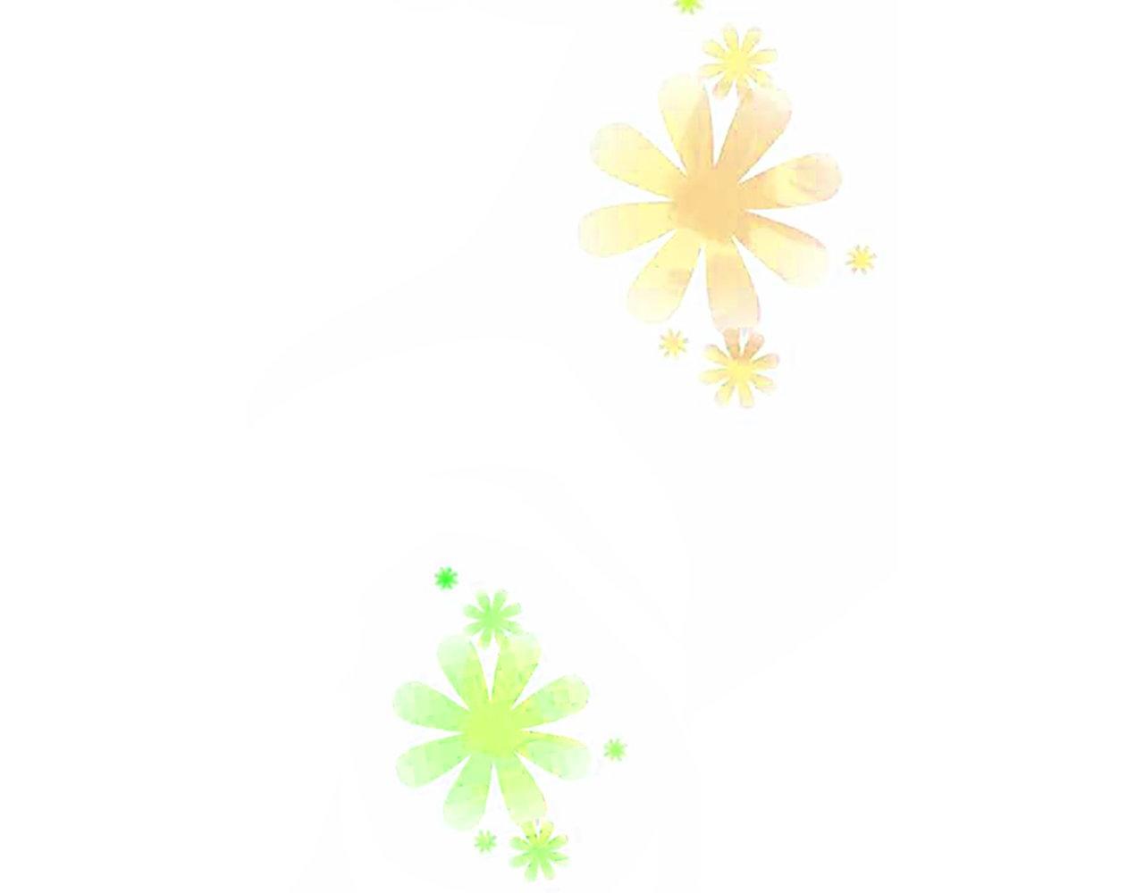 第9话 赶制礼服(1/4)-第9话