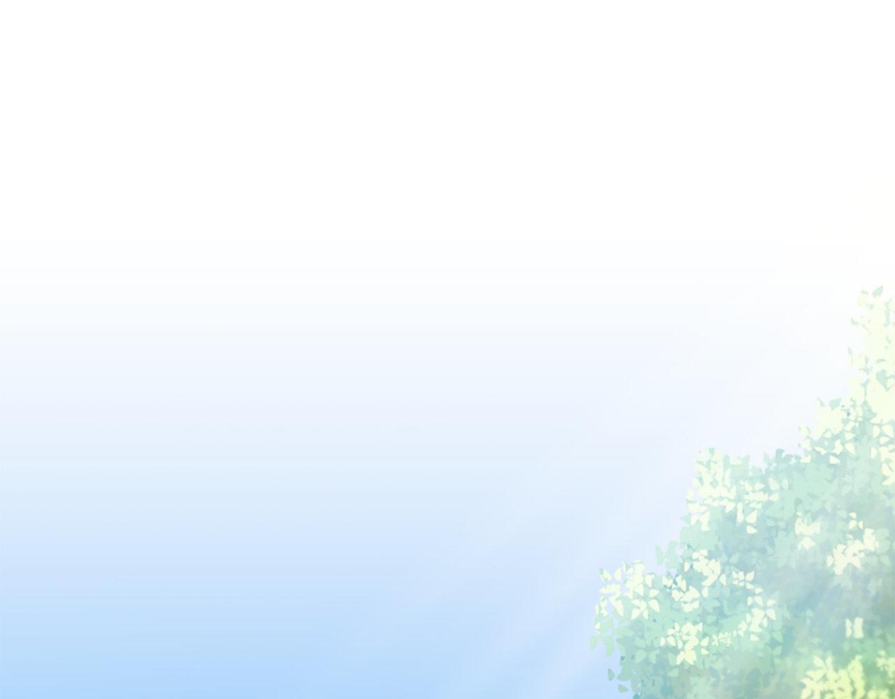 第9话 赶制礼服(1/4)-第9话