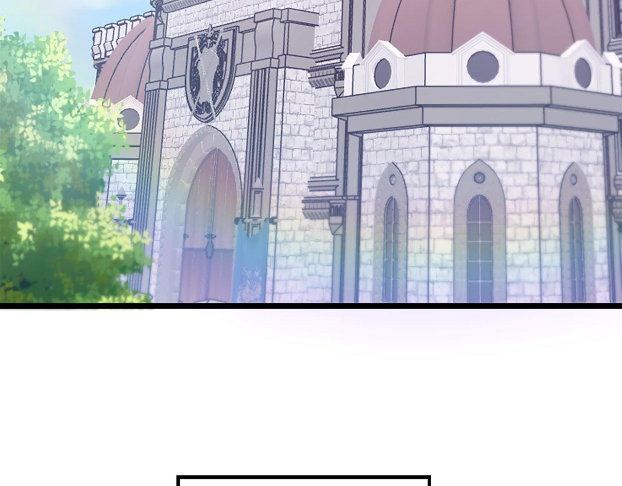 第9话 赶制礼服(1/4)-第9话