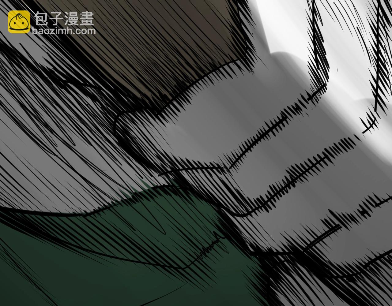 第268话 灭了你们9