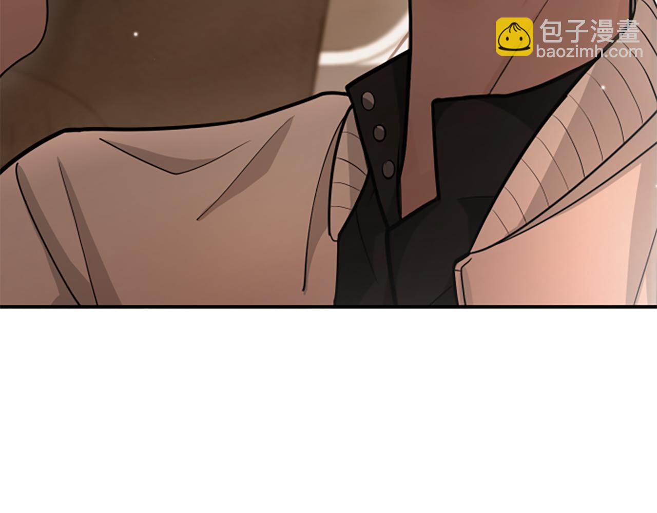 凡菲爾德的秘密 - 第0話 新身份和起源(2/3) - 5