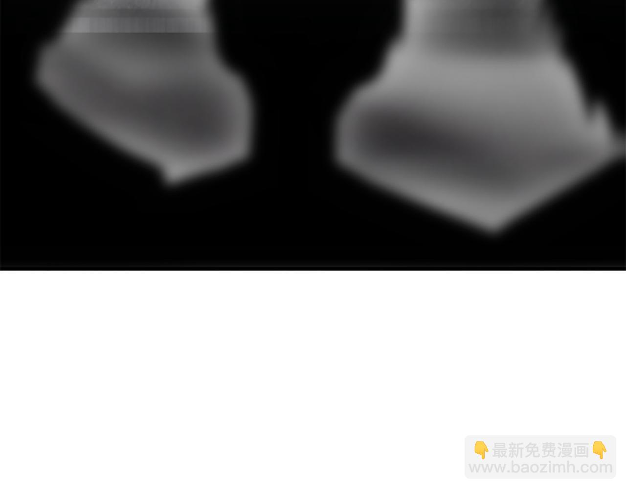 凡菲爾德的秘密 - 第32話 夢的連接(1/5) - 2
