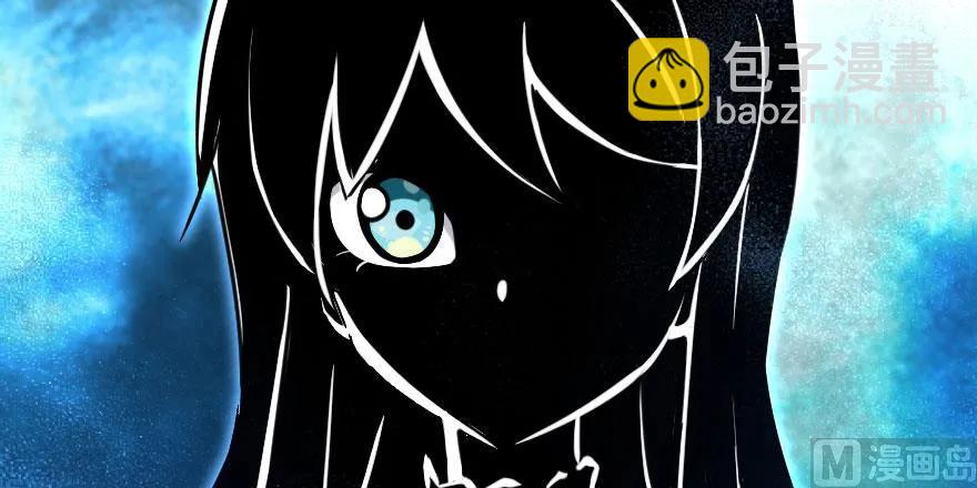 放開那個女巫 - 101 女巫的家園(3/3) - 7