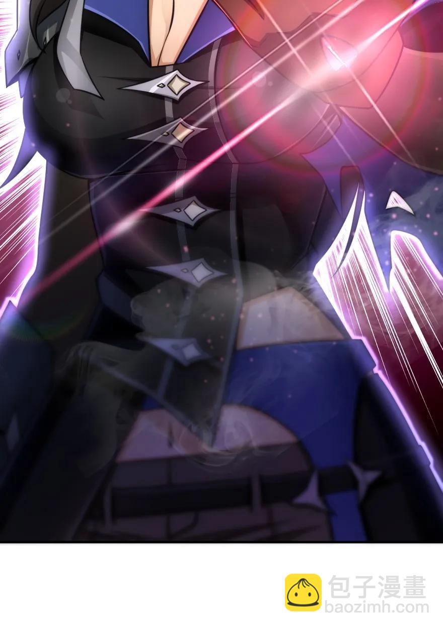 放開那個女巫 - 128 提莉·溫布頓(1/2) - 2