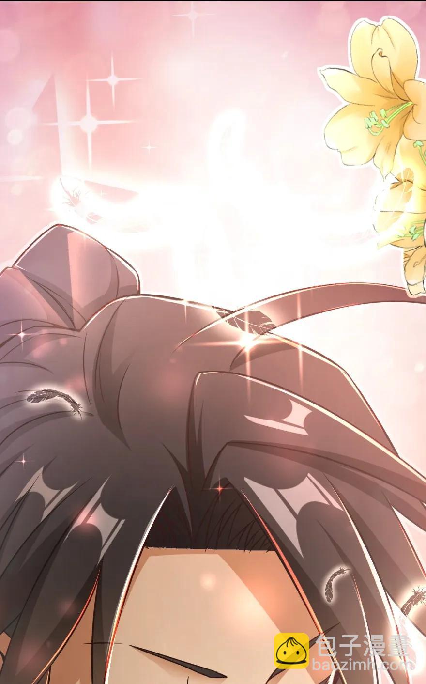 放開那個女巫 - 128 提莉·溫布頓(1/2) - 2