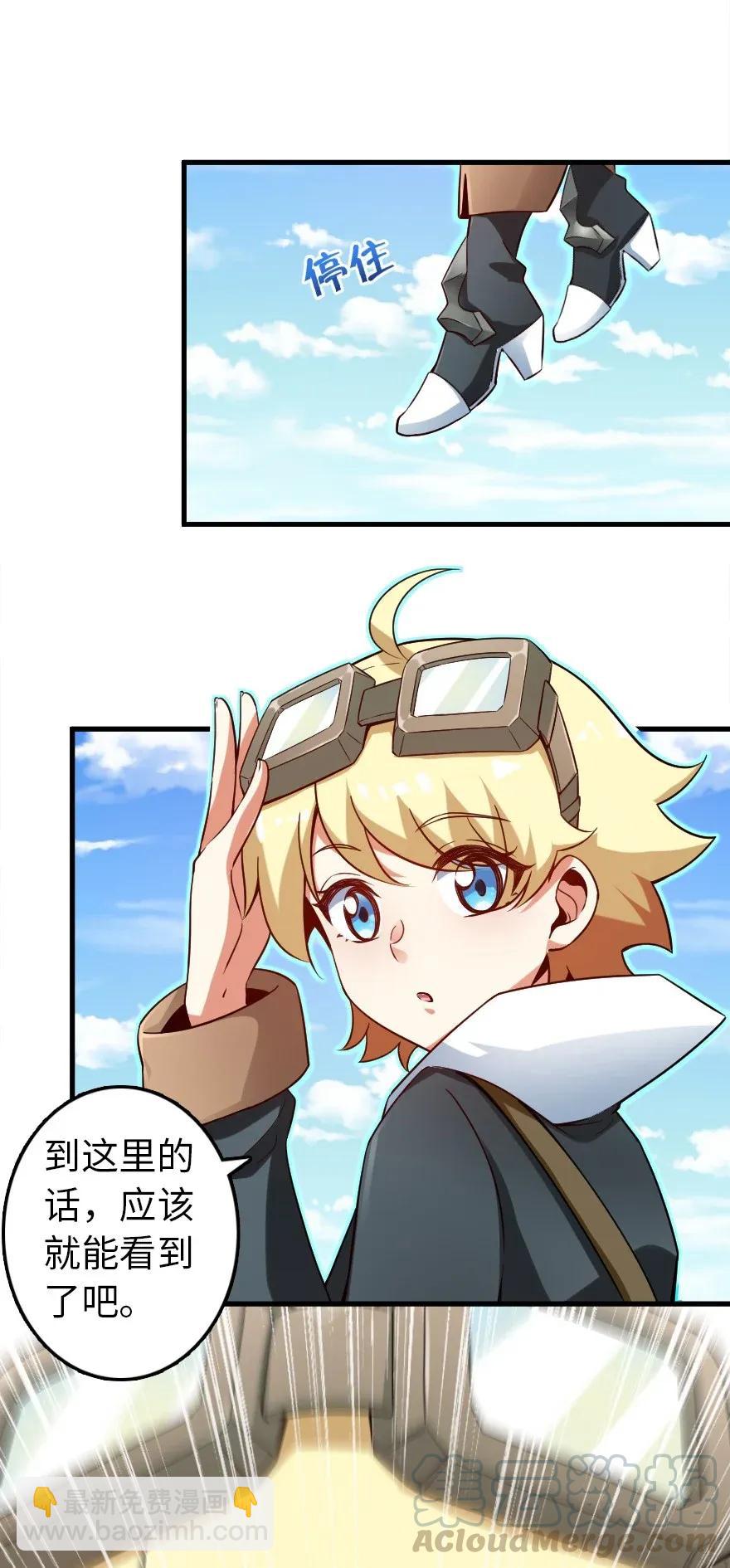 43.jpg