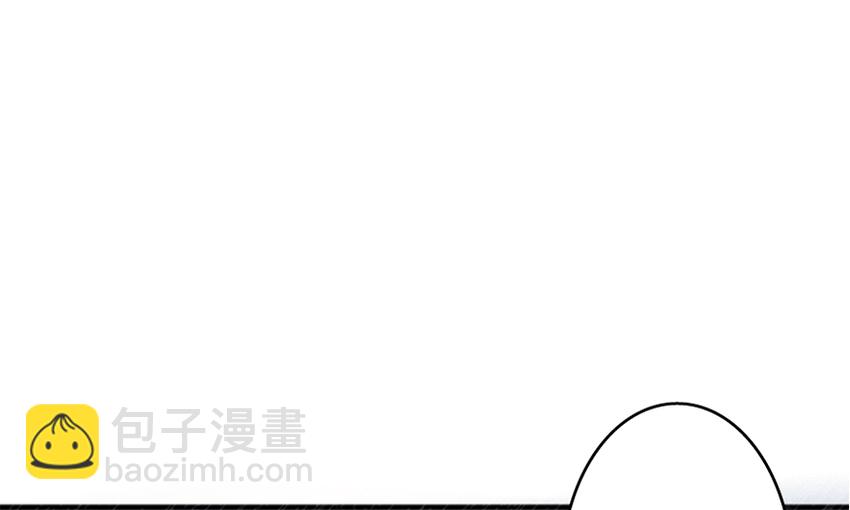 放開那個女巫 - 20 動力之源(3/4) - 3