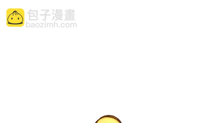 放開那個女巫 - 20 動力之源(2/4) - 3