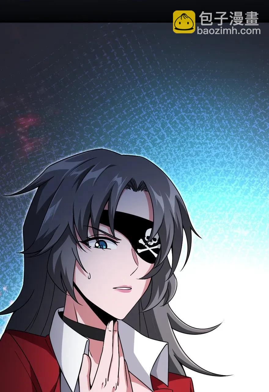 放開那個女巫 - 194 靈魂之戰(2/2) - 3