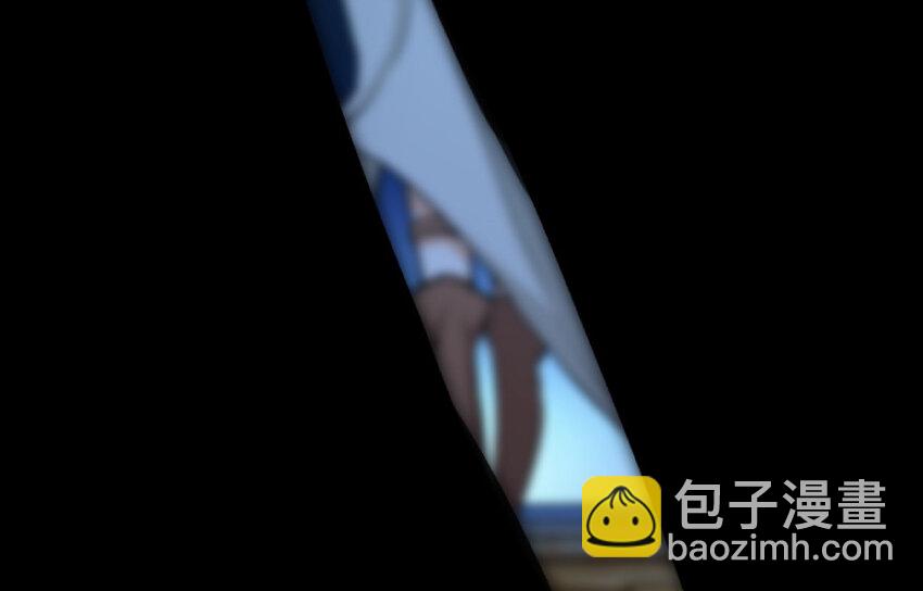 放開那個女巫 - 24 來自迷霧(3/3) - 5