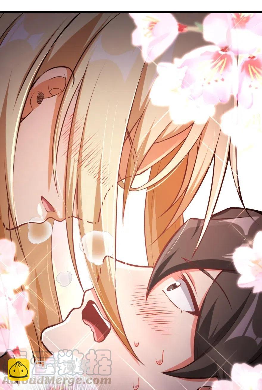 放開那個女巫 - 248 快告訴我方法！ - 5