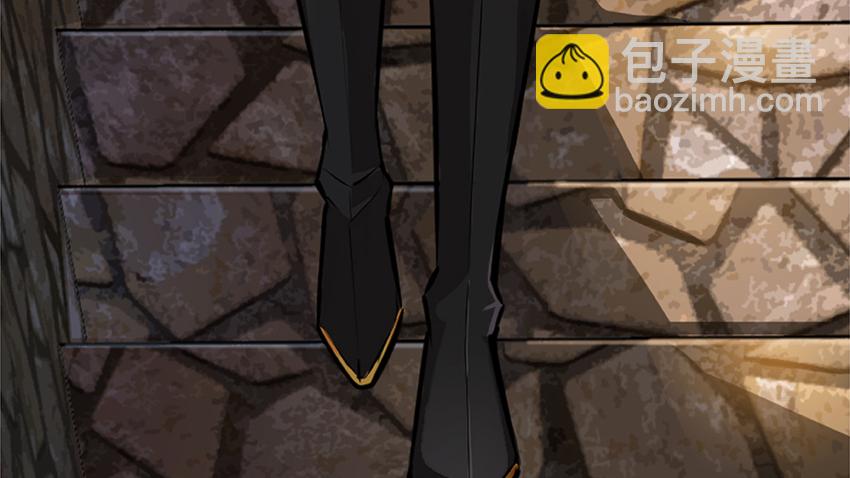 放開那個女巫 - 26 檢閱(1/3) - 5