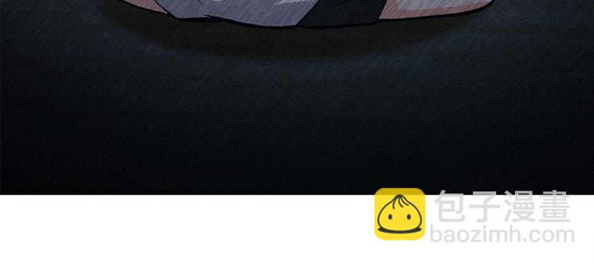 放開那個女巫 - 26 檢閱(1/3) - 8