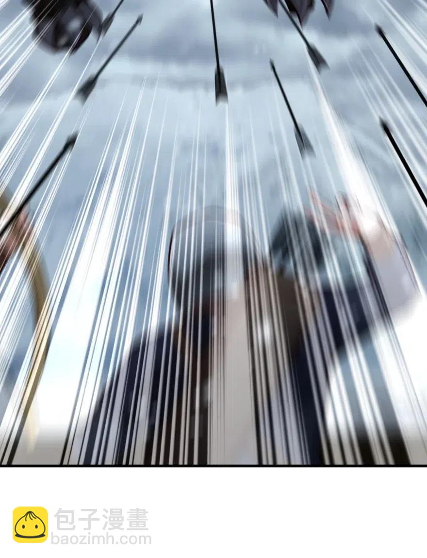 放開那個女巫 - 272 從落地窗開始 - 2