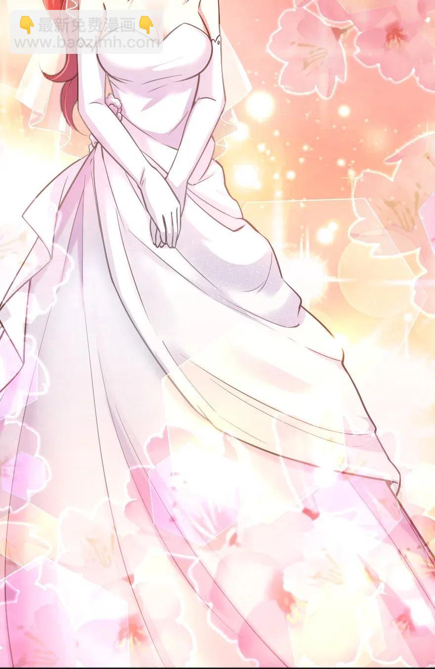 放開那個女巫 - 280 就此確立無冬城！ - 6