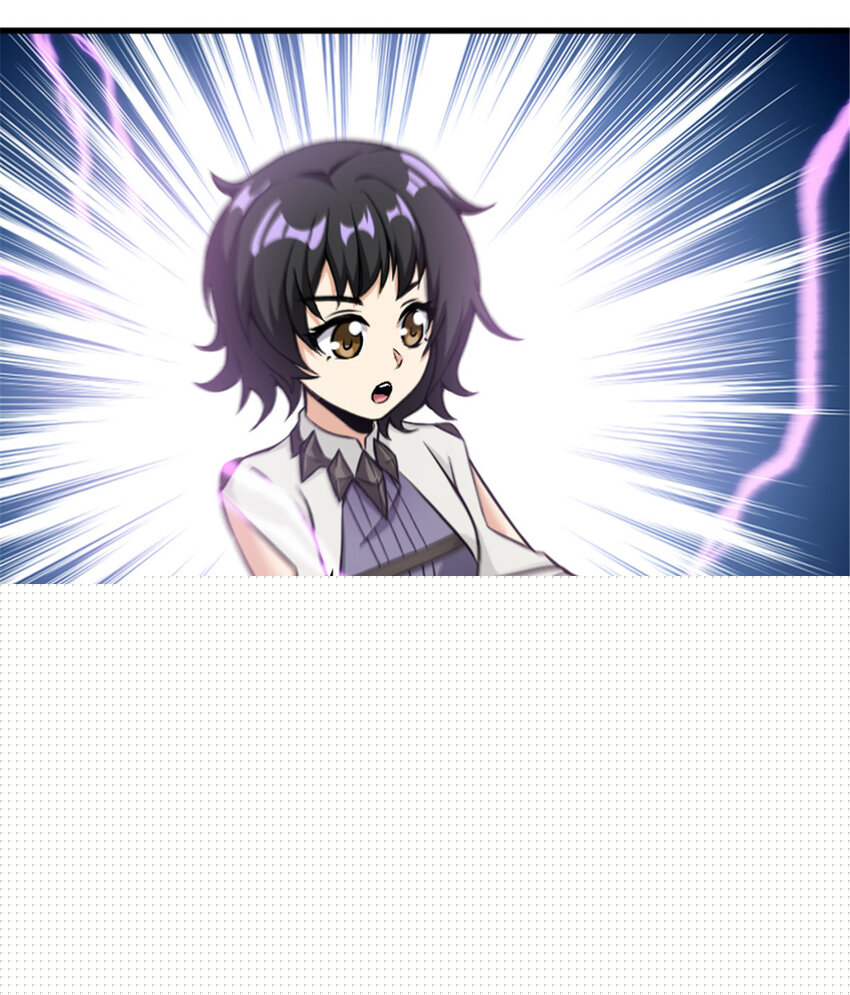 放開那個女巫 - 340 雪山探險隊(1/2) - 7