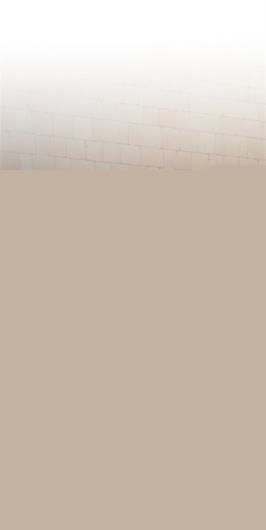 放開那個女巫 - 348 不能知道的秘密(1/2) - 7