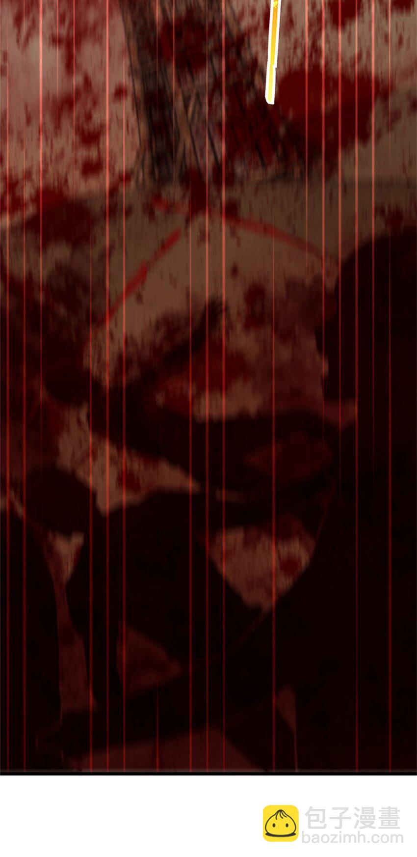 放開那個女巫 - 351 意料之外的攻擊(1/2) - 2