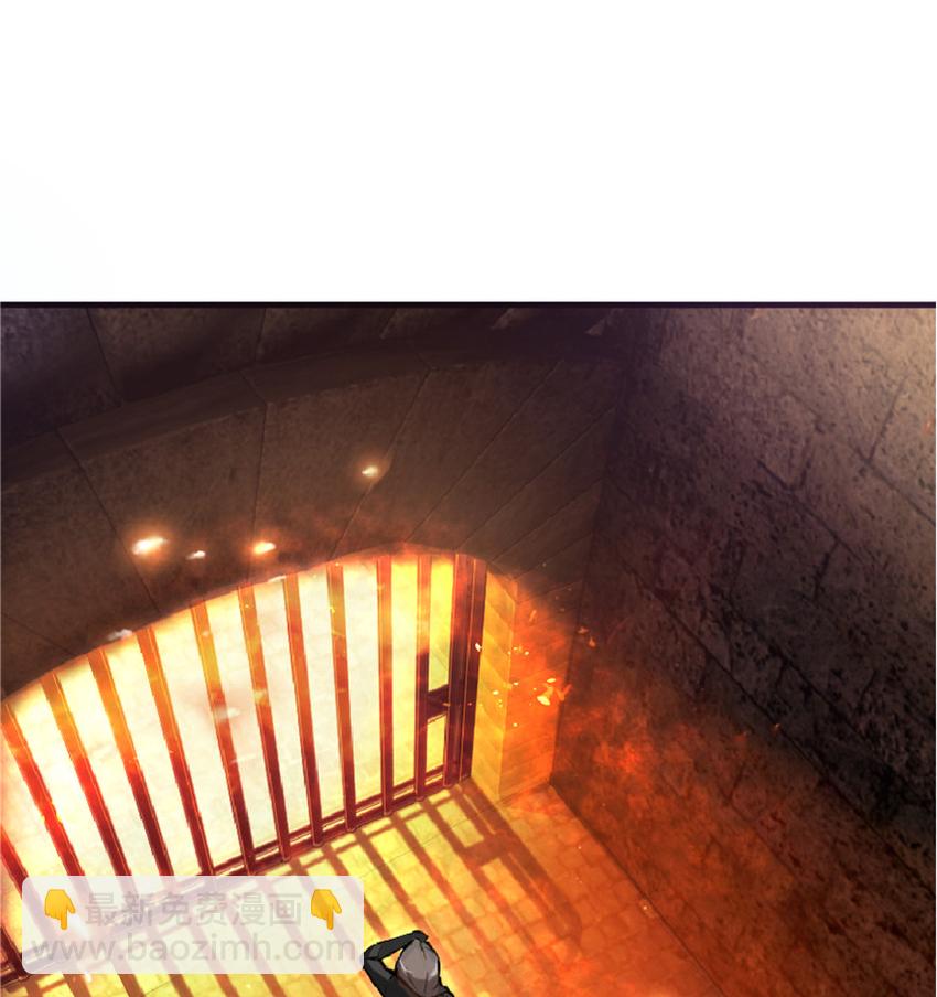 放開那個女巫 - 4 開始你的表演(1/2) - 6