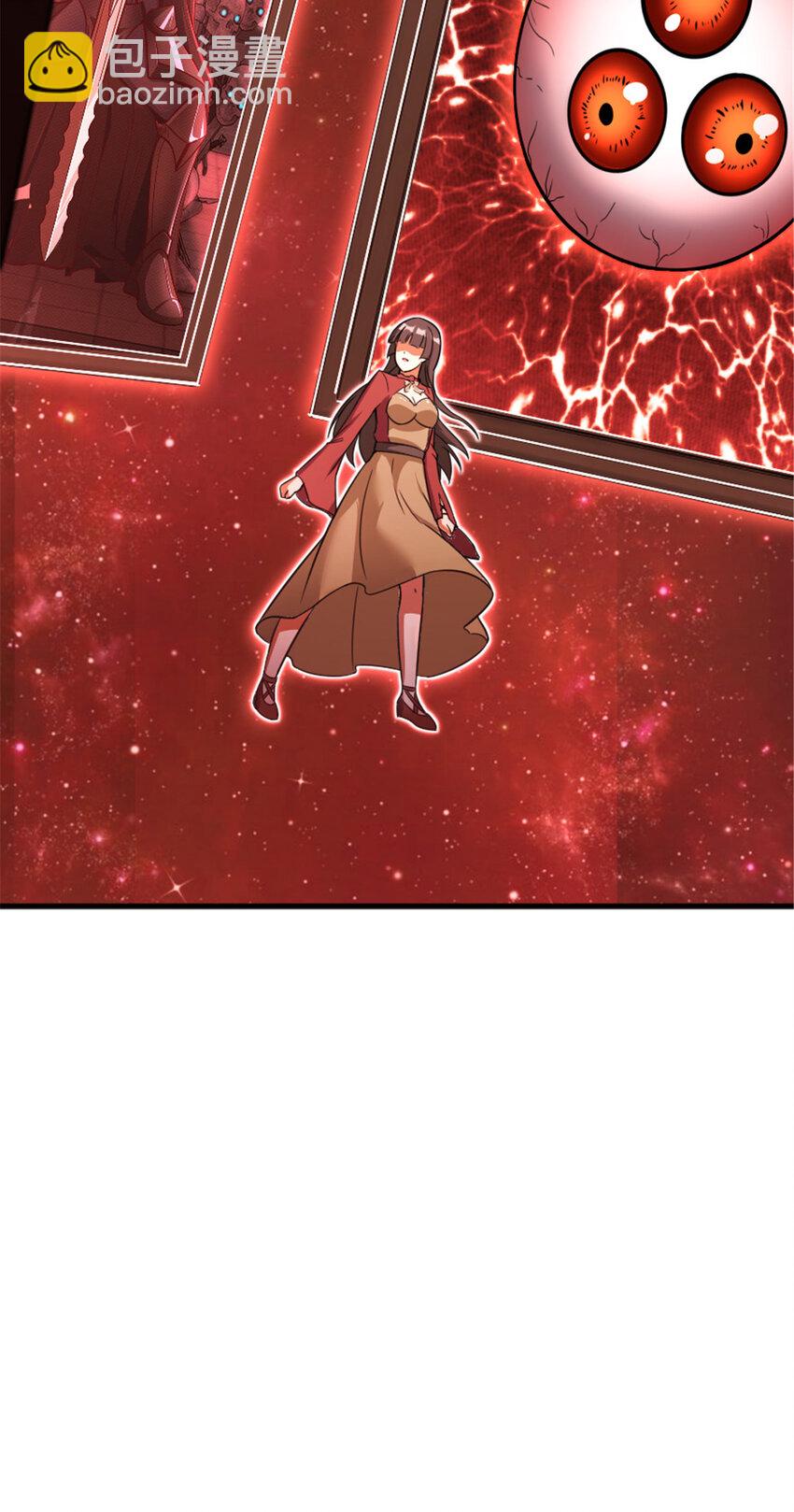 放開那個女巫 - 390 決定人類命運的遺物(2/2) - 4