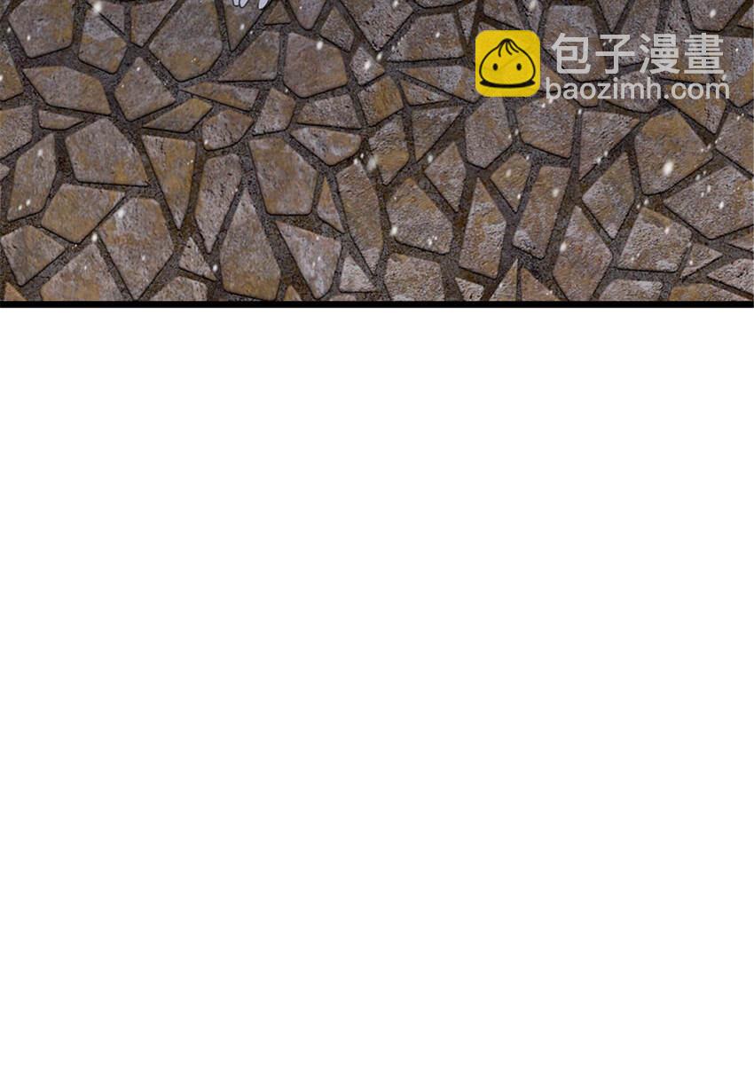 放開那個女巫 - 408 羅蘭的“暴力美學” - 4