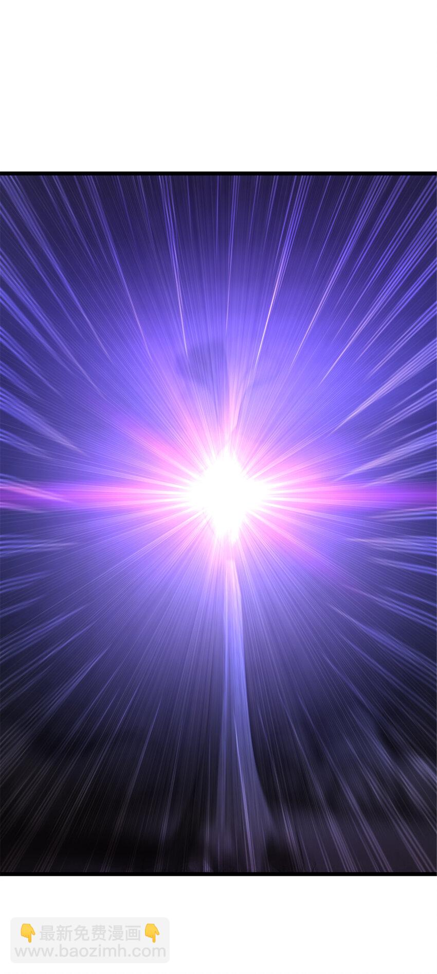 放開那個女巫 - 412 令人吃驚的會面(1/2) - 2