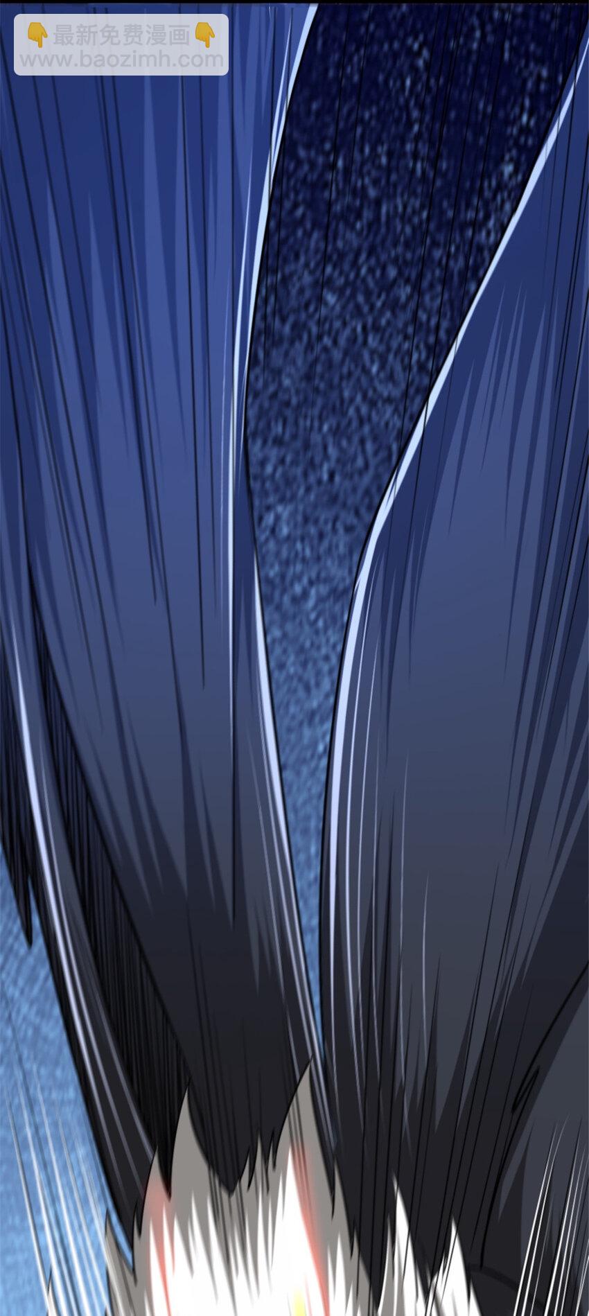 放開那個女巫 - 440 洛嘉隕落 - 3