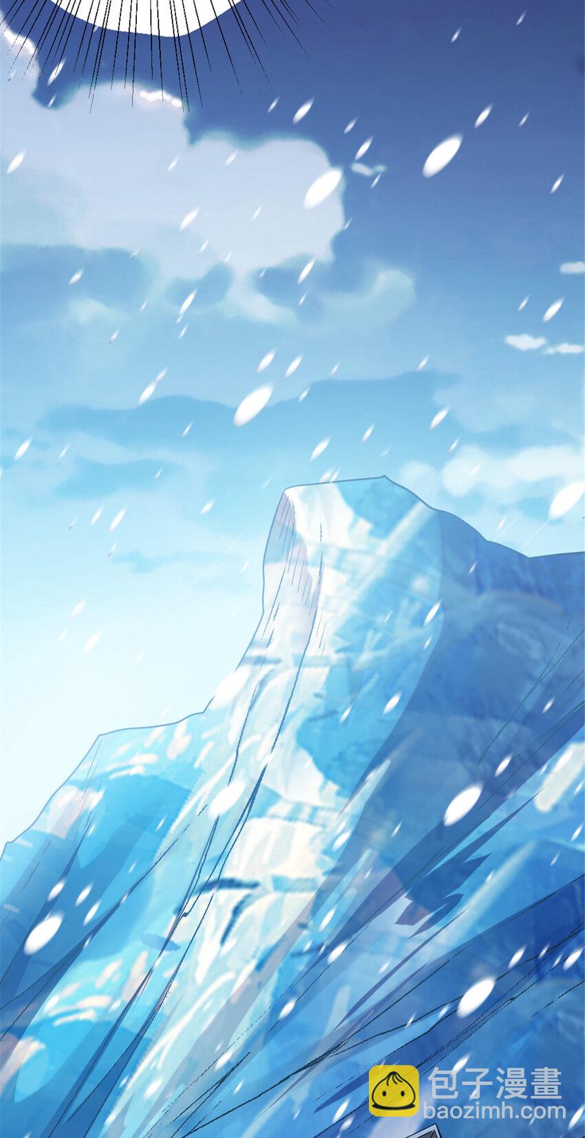 放開那個女巫 - 447 測試中樞載體 - 1